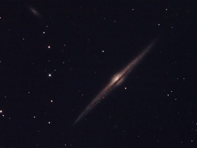 NGC4546