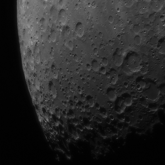 Moon_18-01-2024a Moon - 18th Jan, 2024