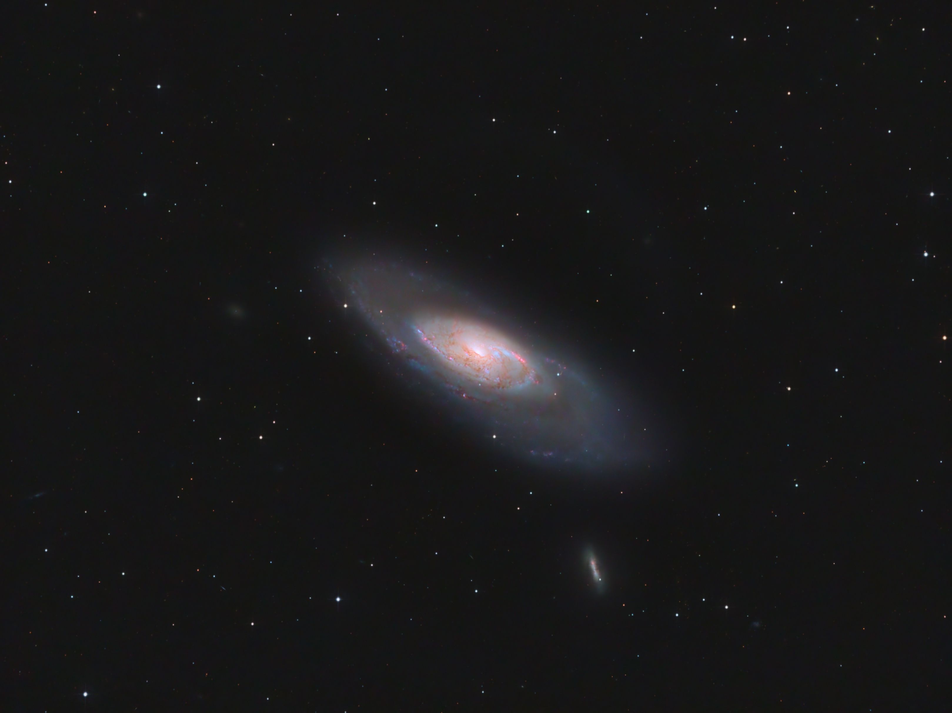 M106_DBE 