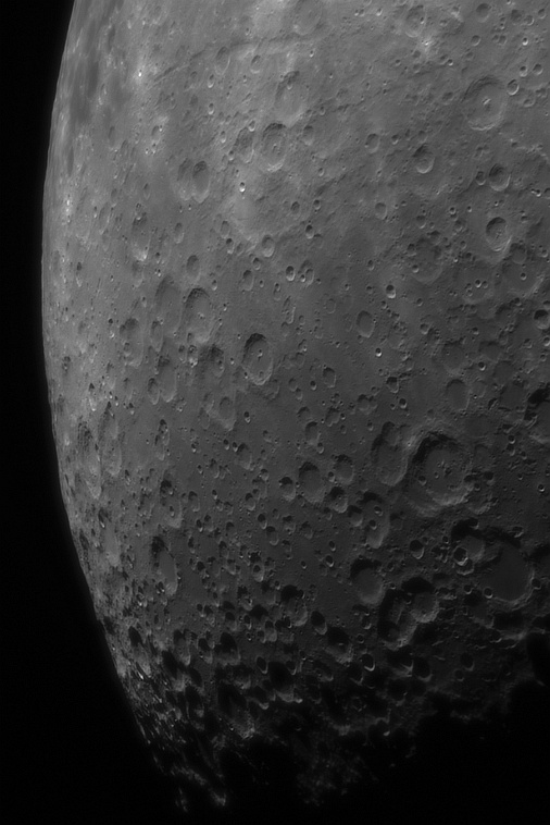Moon_18-01-2024 Moon - 18th Jan, 2024