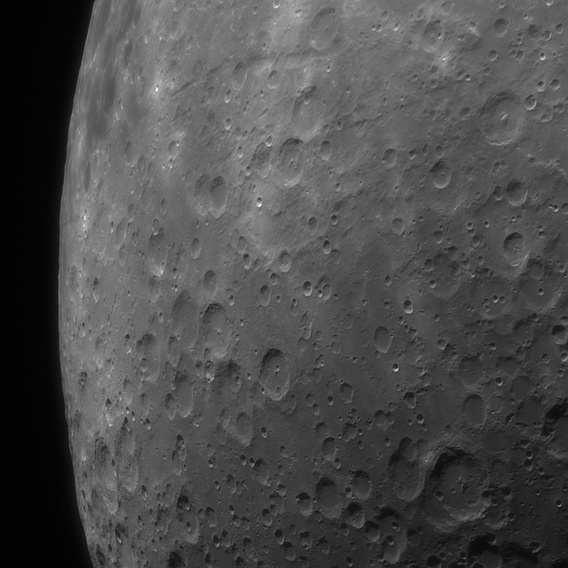 Moon_18-01-2024b Moon - 18th Jan, 2024
