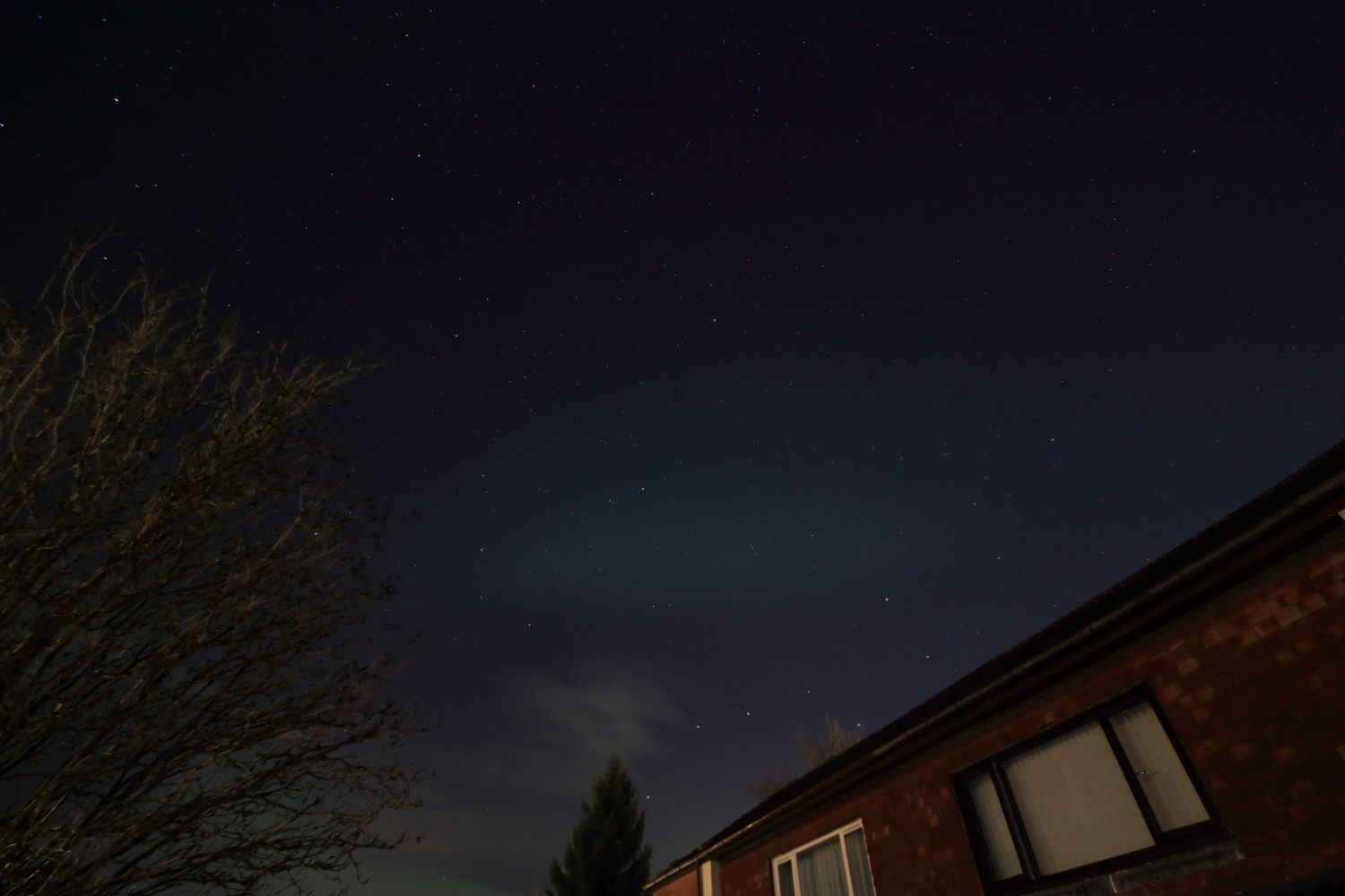 2025_12_12_EOS 80D_2168 Aurora - 12th December, 2025