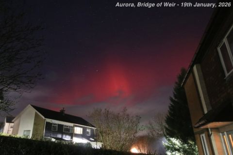 2026_01_19_EOS 80D_2299_20260119210853 Aurora - 20th January, 2026