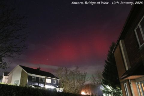 2026_01_19_EOS 80D_2306_20260119211122 Aurora - 20th January, 2026