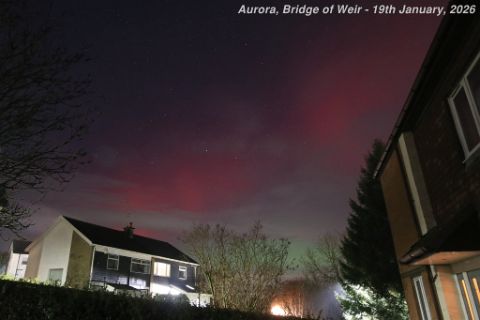 2026_01_19_EOS 80D_2327_20260119211852 Aurora - 20th January, 2026