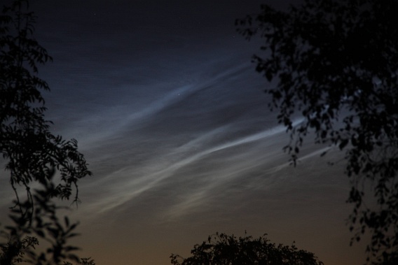 IMG_4792 Noctilucent Clouds 11-08-2022