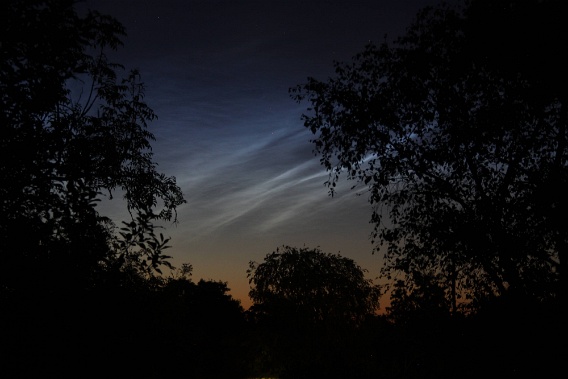 IMG_4798 Noctilucent Clouds 11-08-2022