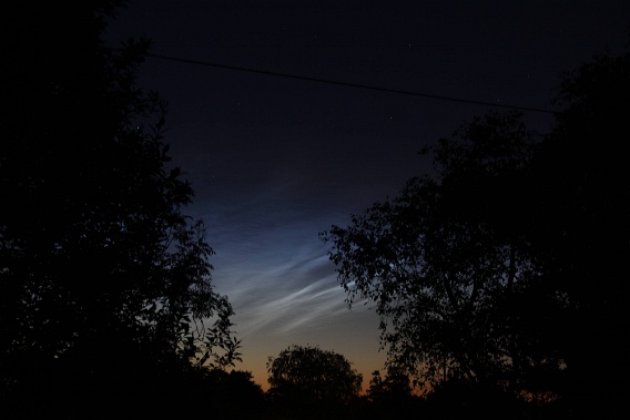 IMG_4802 Noctilucent Clouds 11-08-2022