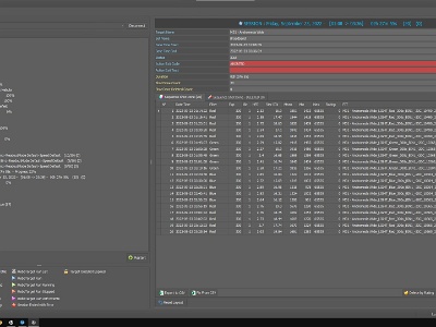 Voyager - RoboTarget Manager : Observatory