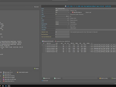 Voyager - RoboTarget Manager : Observatory