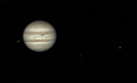 2024-11-17-2223-Jupiter_500reg Io shadow transit - 17th November 2024