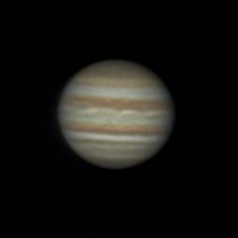 2024-11-27-2254_1000regPS Jupiter - 27th November, 2024