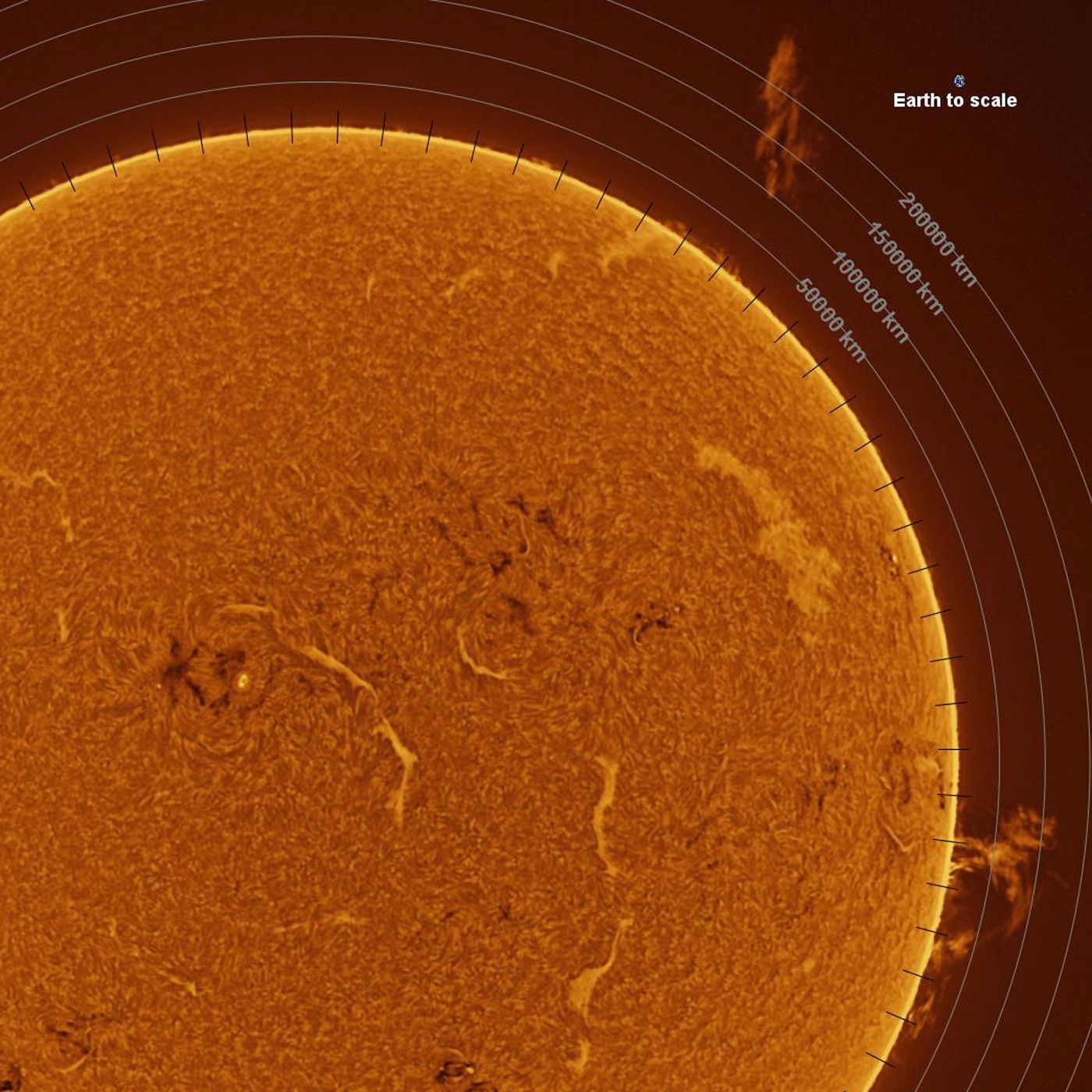 20250629-1509UT 29th June, 2025
