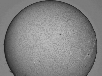 X1.3 Solar Flare @ 09:40 UT - 12th September 2024 : Solar