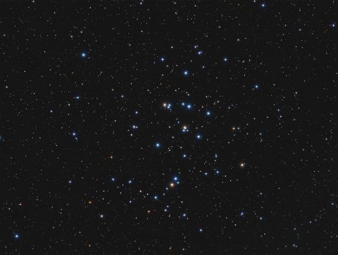 M44 (10x180s-RGB)