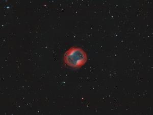 Nebula Nebula Images